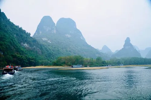 高质量智能系统智慧